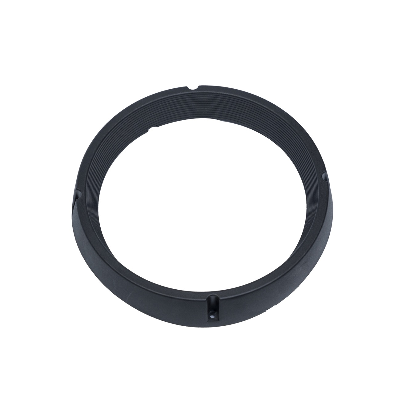 Bộ Vỏ Nhựa Đèn IP-680 DAGE