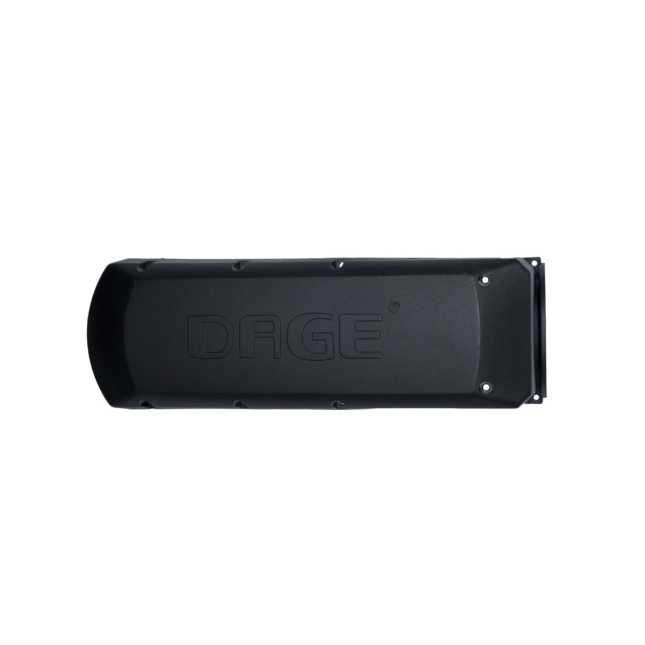 Bộ Vỏ Nhựa Đèn IP-680 DAGE