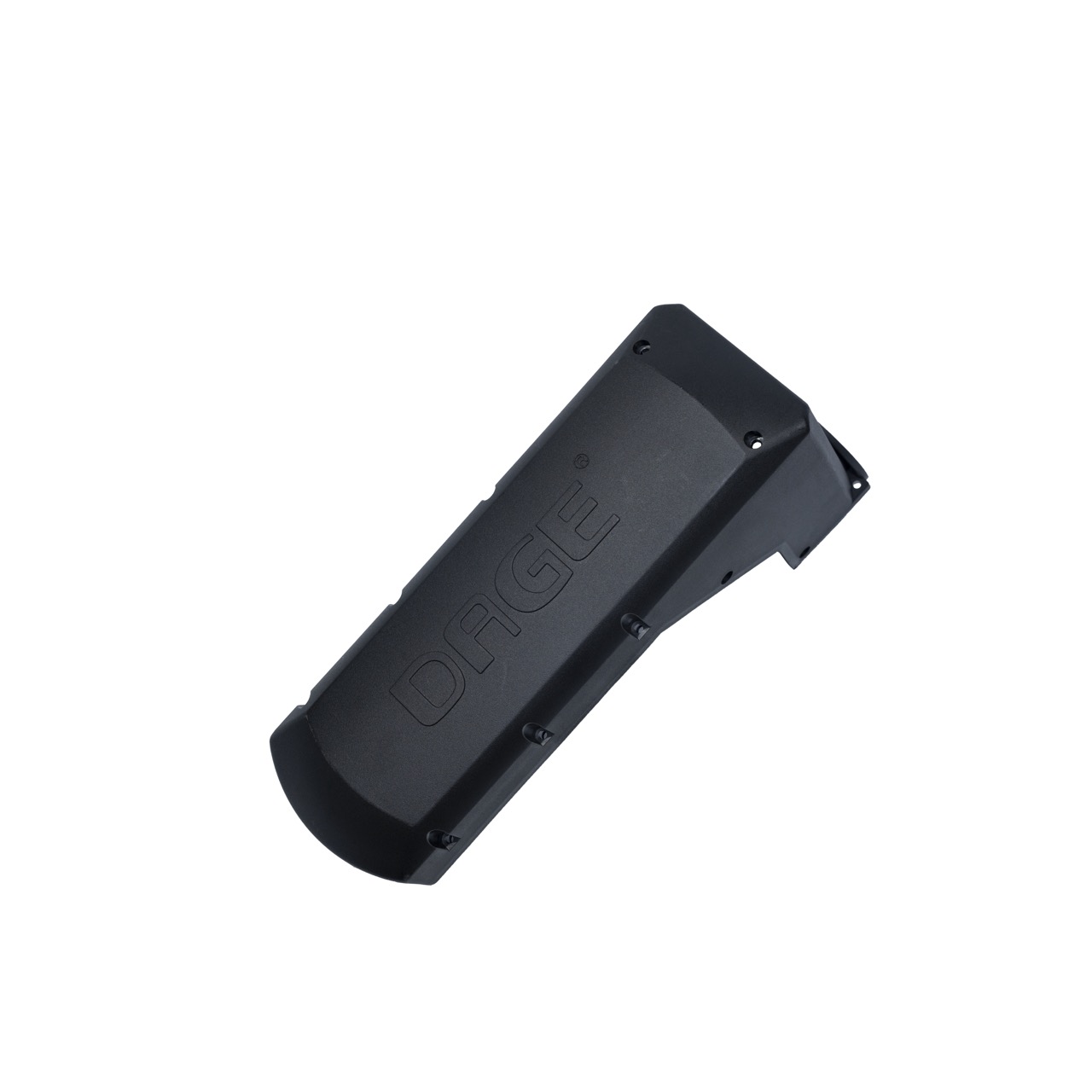 Bộ Vỏ Nhựa Đèn IP-680 DAGE