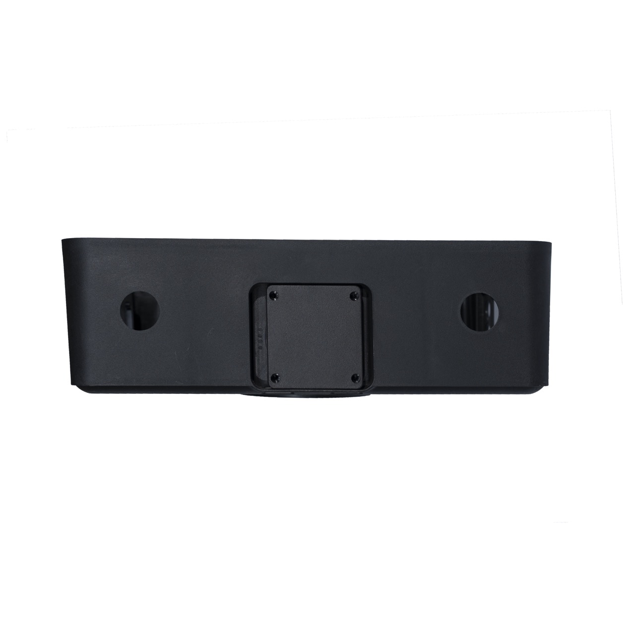 Bộ Vỏ Nhựa Đèn IP-680 DAGE