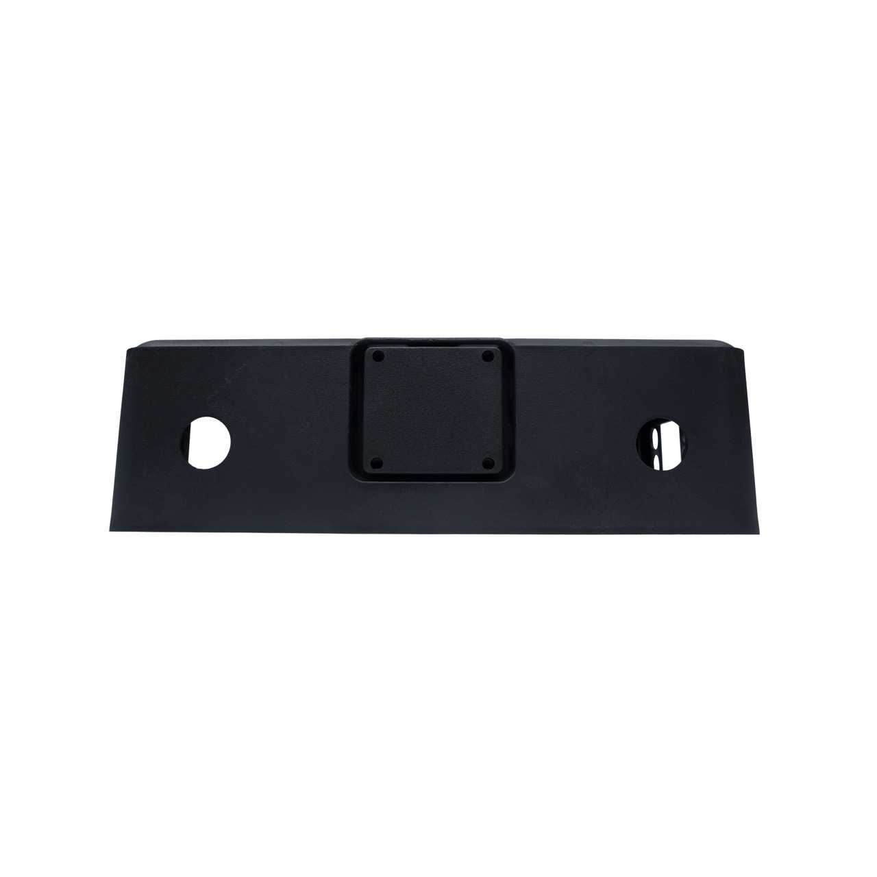 Bộ Vỏ Nhựa Đèn IP-680 DAGE