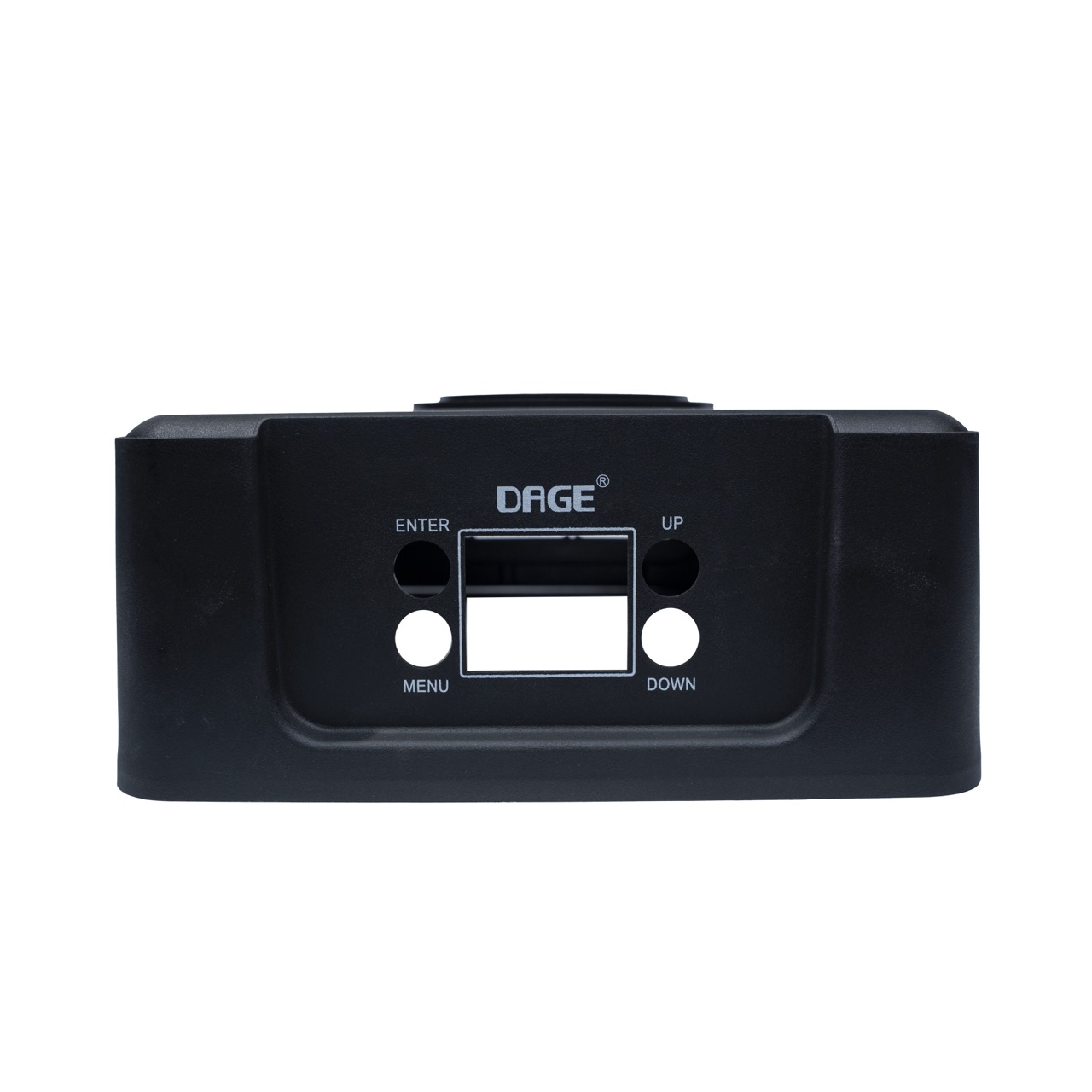 Bộ Vỏ Nhựa Đèn IP-680 DAGE