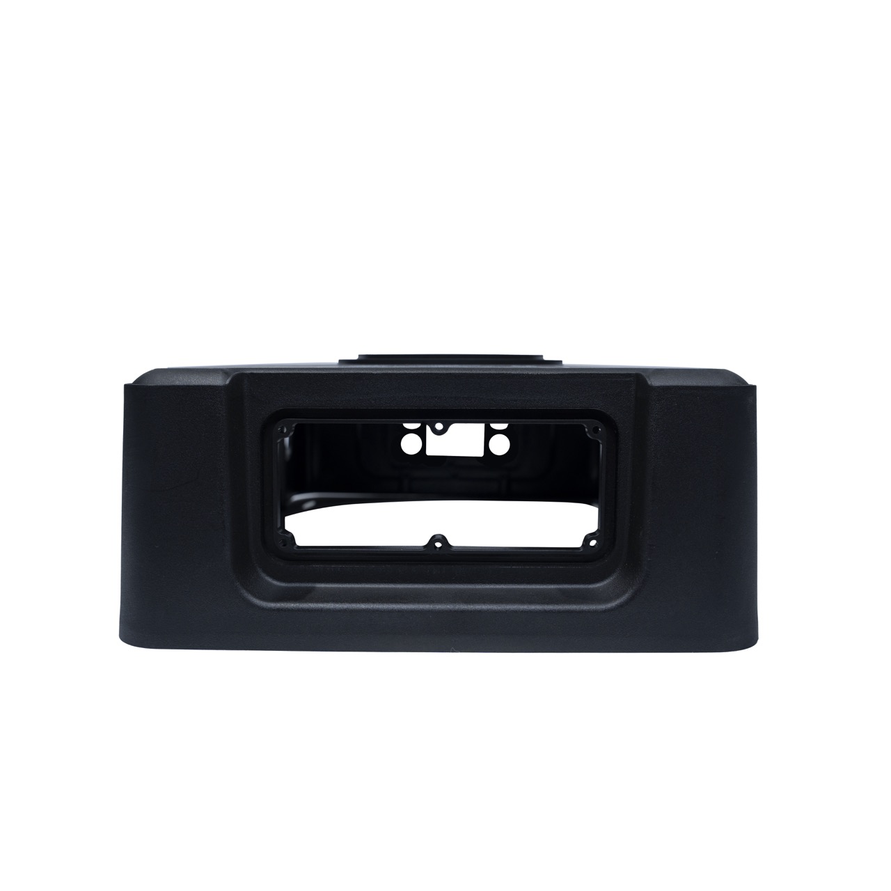 Bộ Vỏ Nhựa Đèn IP-680 DAGE