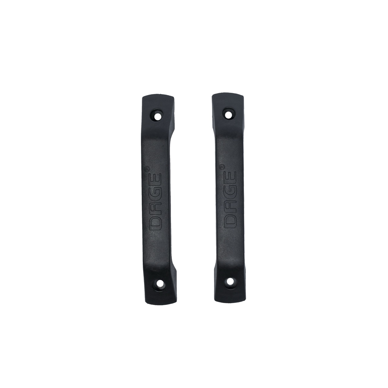 Bộ Vỏ Nhựa Đèn IP-680 DAGE