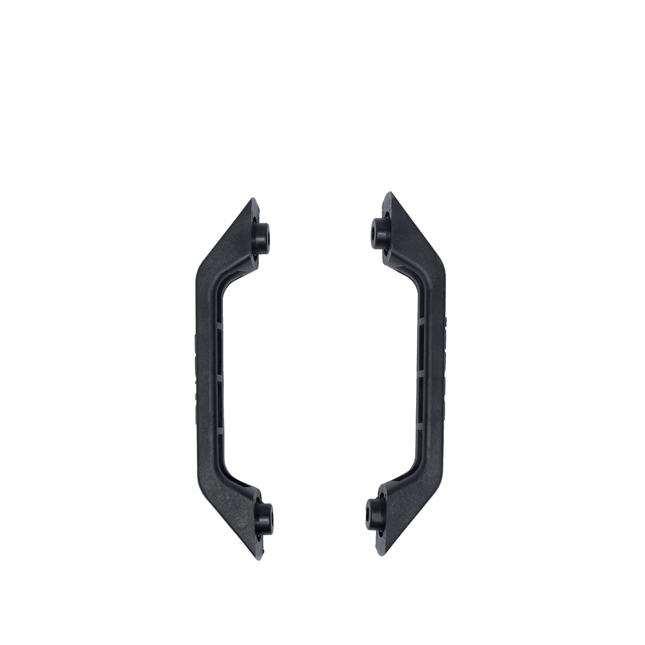 Bộ Vỏ Nhựa Đèn IP-680 DAGE