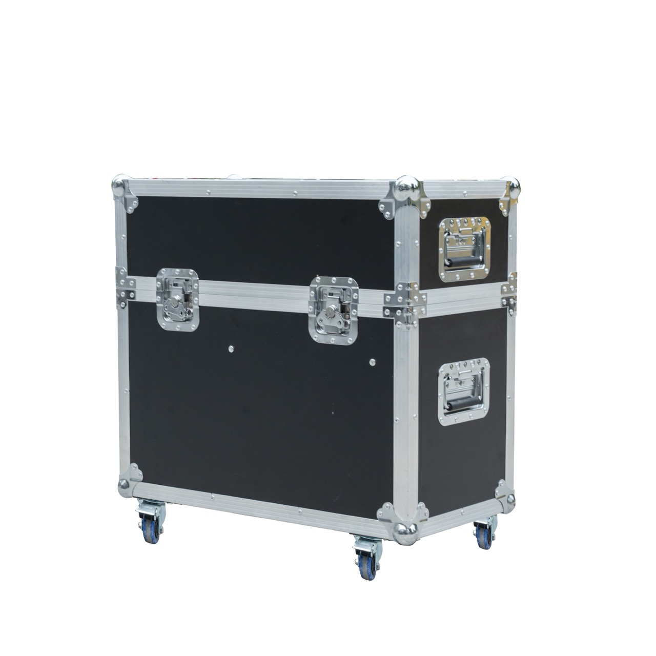 Máy Thổi Giấy Bằng Khí CO2 - M5