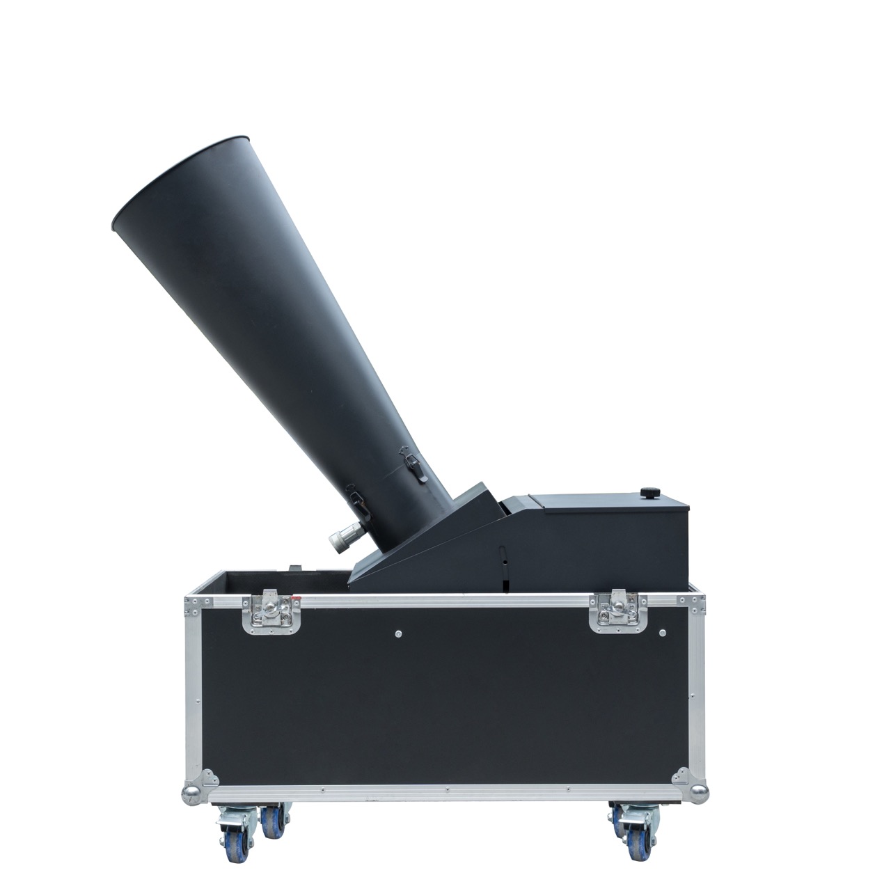 Máy Thổi Giấy CO2 Có Chức Năng DMX - M10