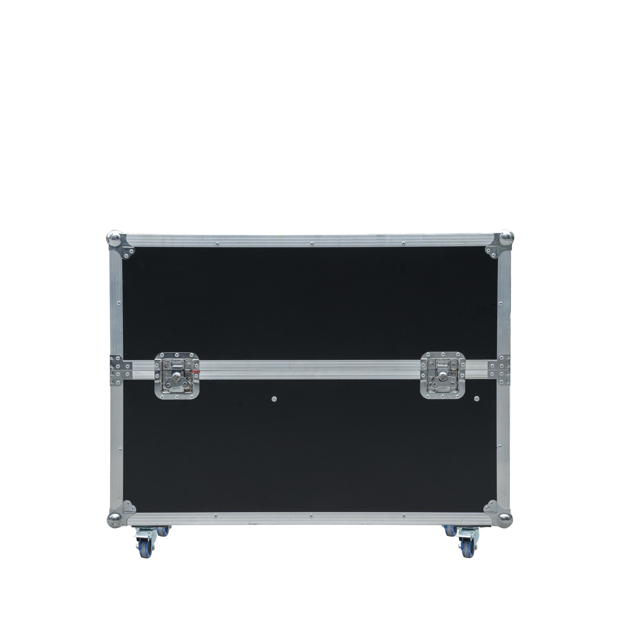 Máy Thổi Giấy CO2 Có Chức Năng DMX - M10