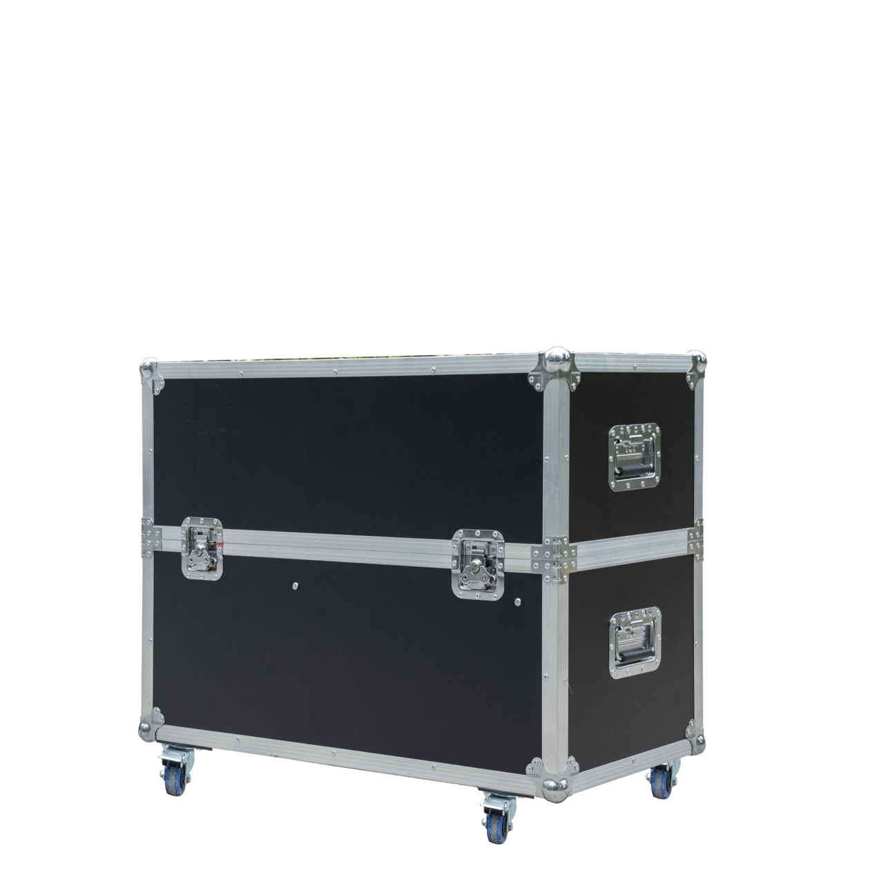 Máy Thổi Giấy CO2 Có Chức Năng DMX - M10