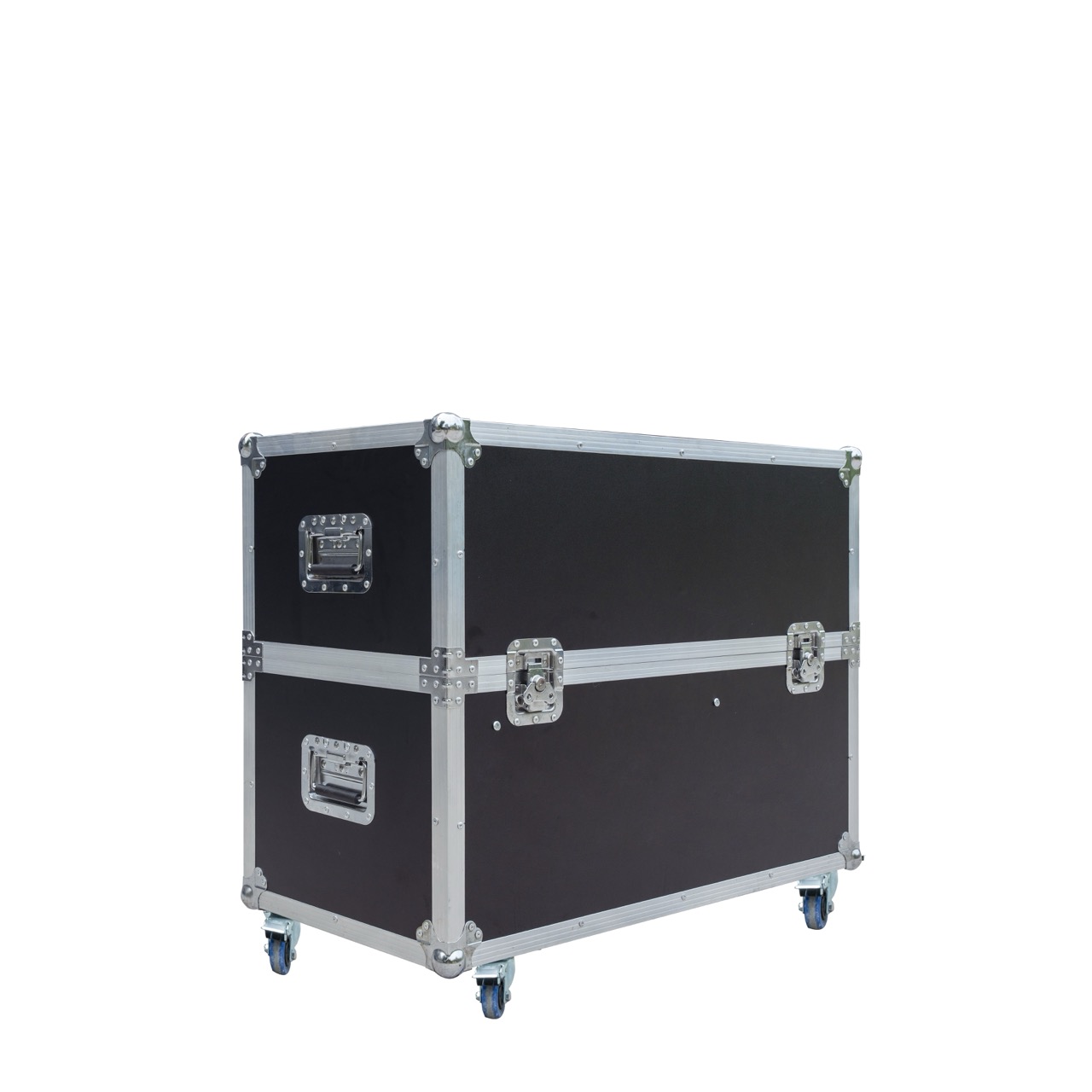 Máy Thổi Giấy CO2 Có Chức Năng DMX - M10