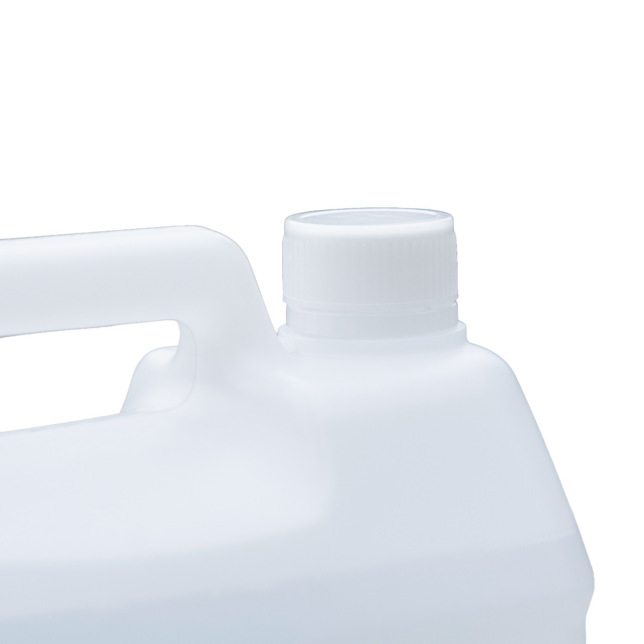 Dung Dịch Khói Haze HFO-4-MX | Novacorp