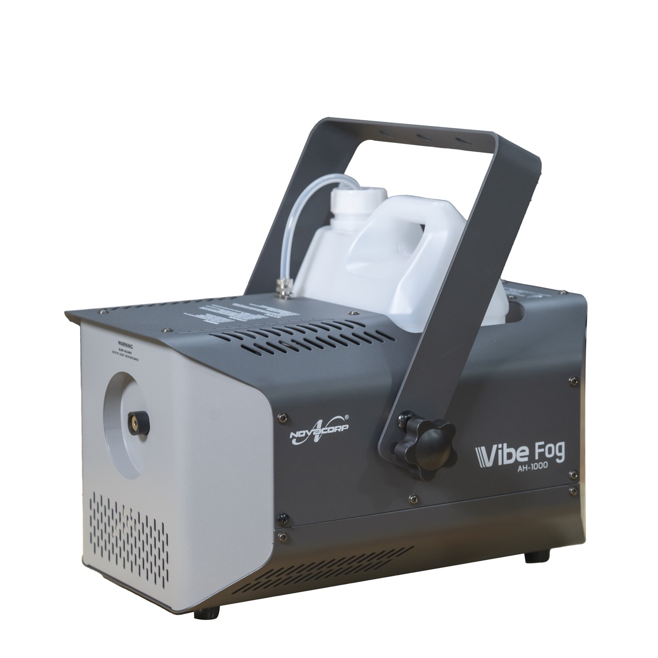 Máy Tạo Khói AH-1000 Novacorp