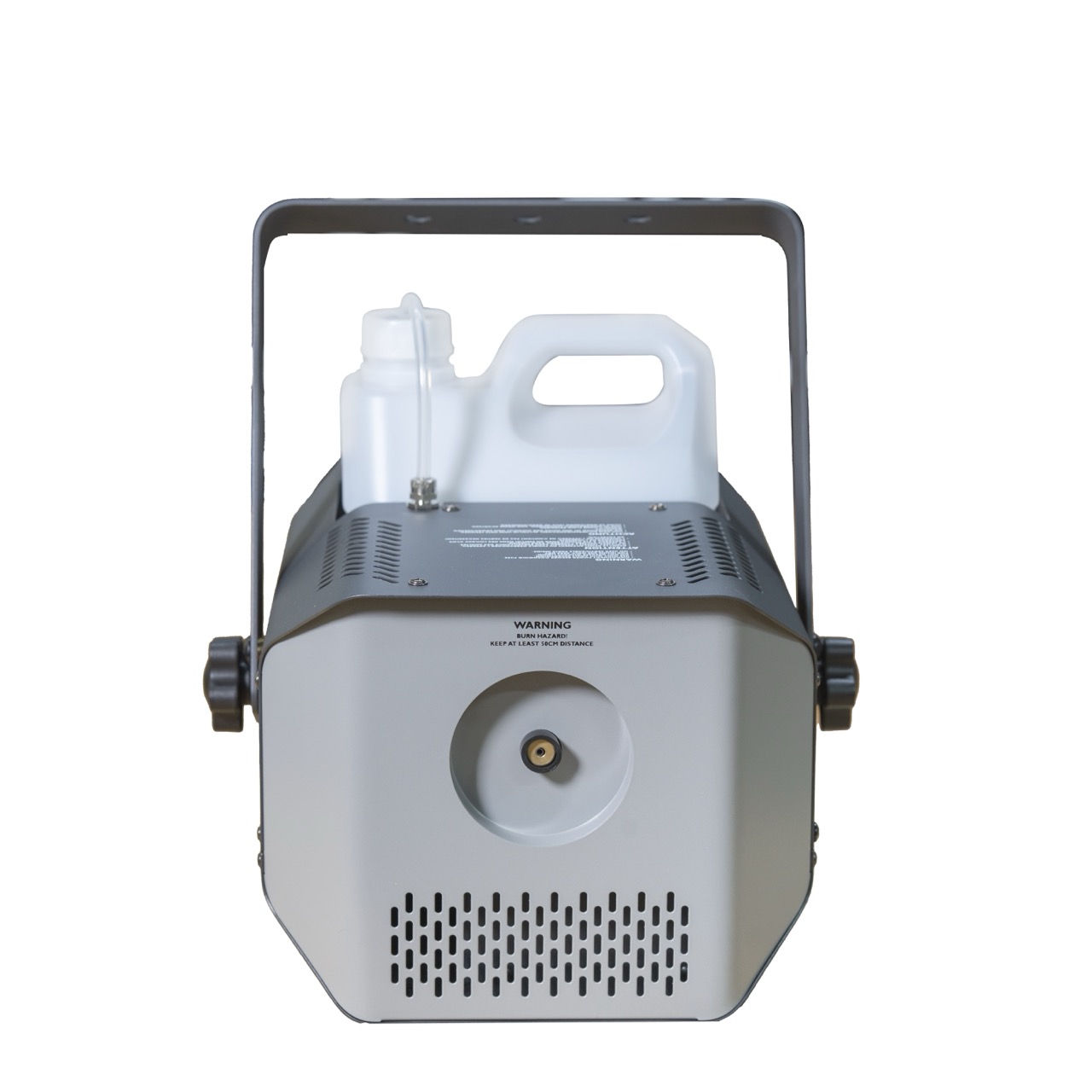 Máy Tạo Khói AH-1000 Novacorp