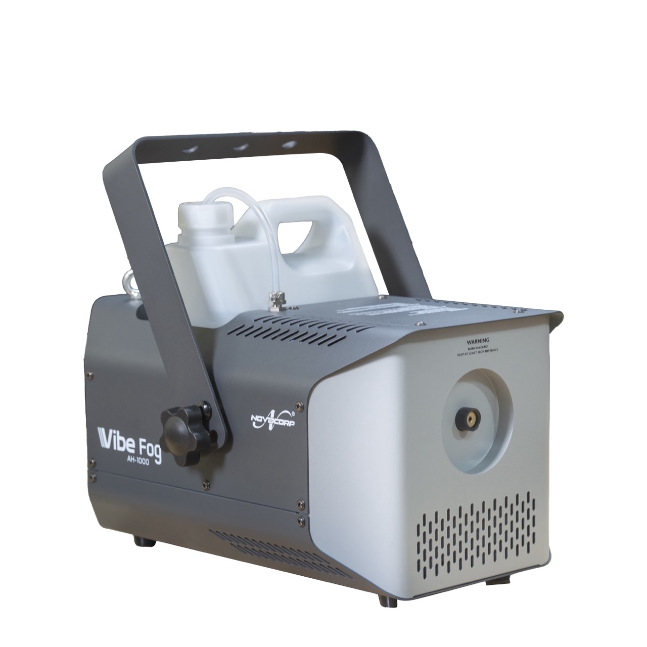 Máy Tạo Khói AH-1000 Novacorp