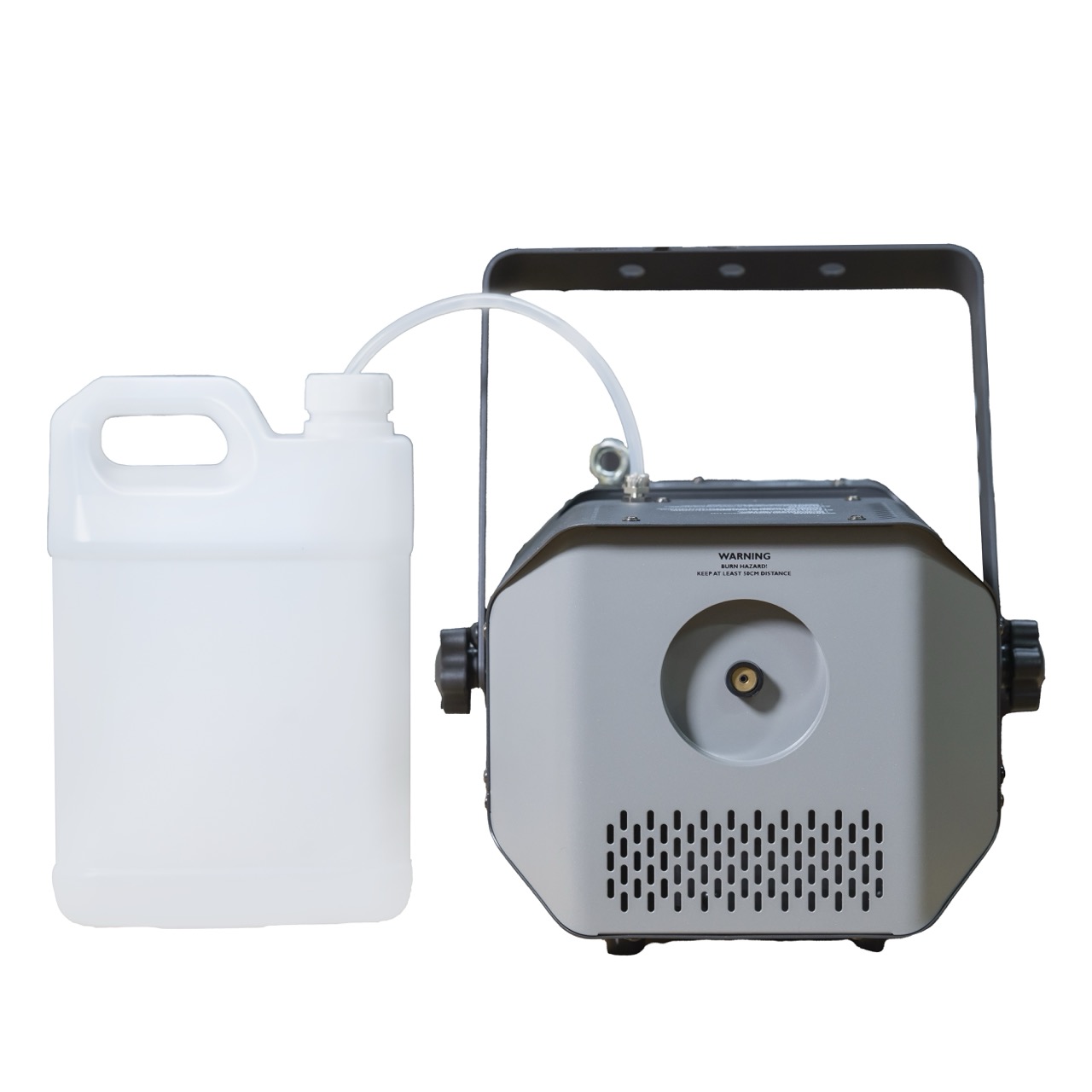 Máy Tạo Khói AH-1000 Novacorp