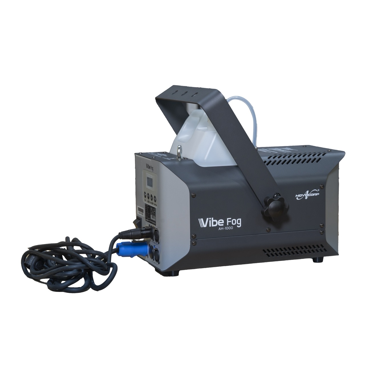 Máy Tạo Khói AH-1000 Novacorp