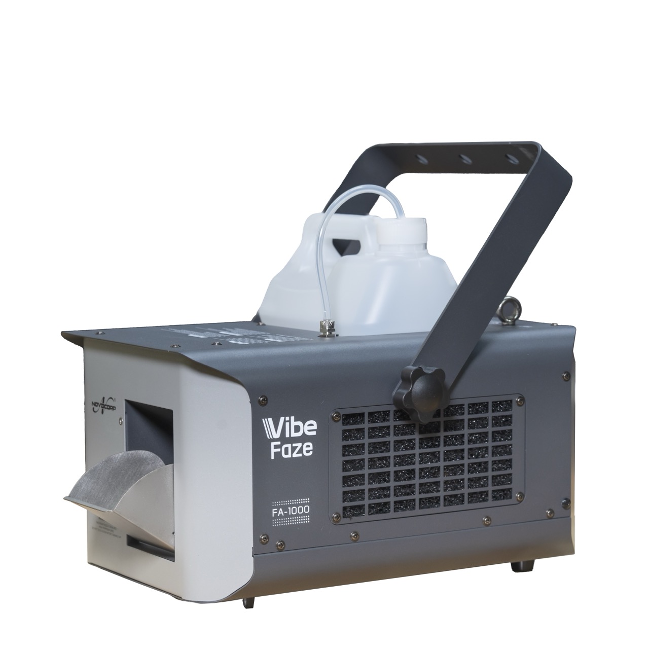 Máy Tạo Khói Haze FA-1000 Novacorp