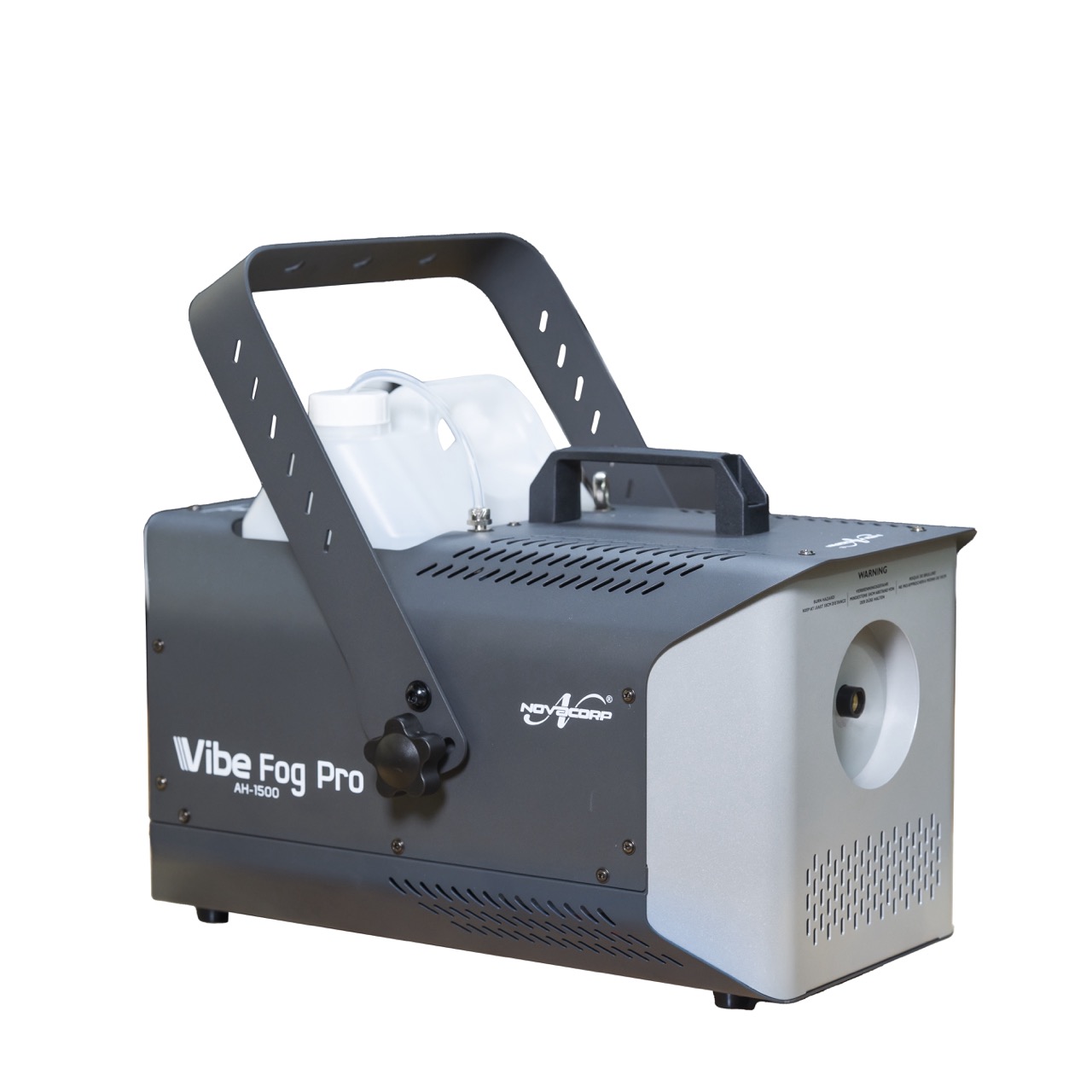 Máy Tạo Khói AH-1500 Novacorp