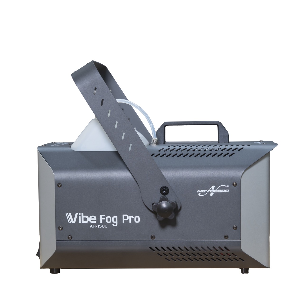 Máy Tạo Khói AH-1500 Novacorp