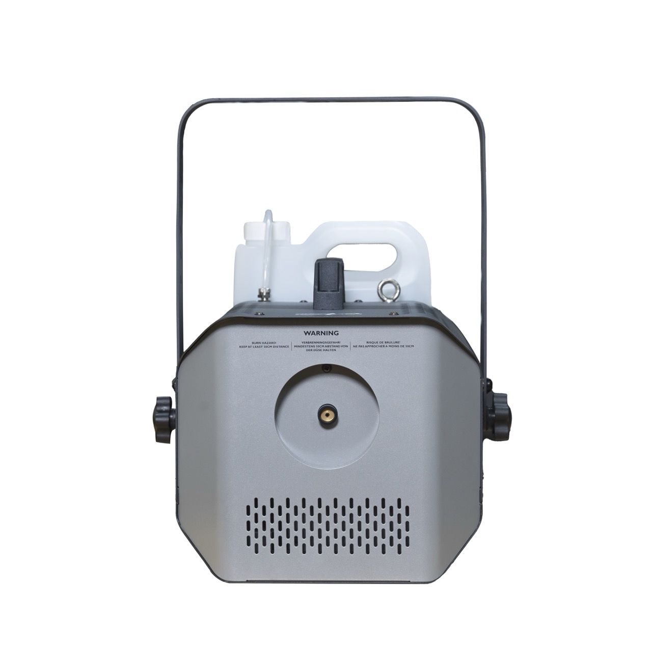 Máy Tạo Khói AH-1500 Novacorp