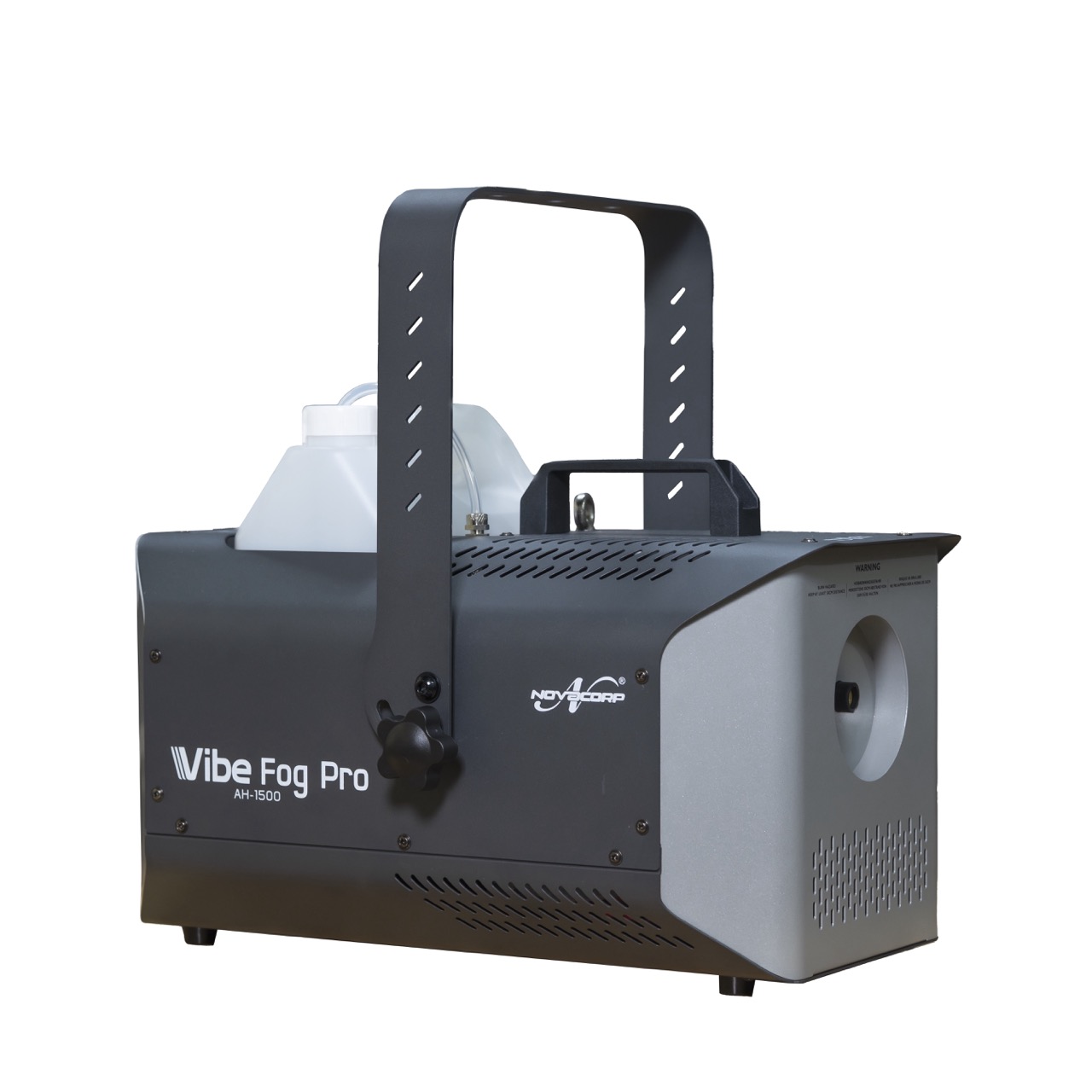 Máy Tạo Khói AH-1500 Novacorp