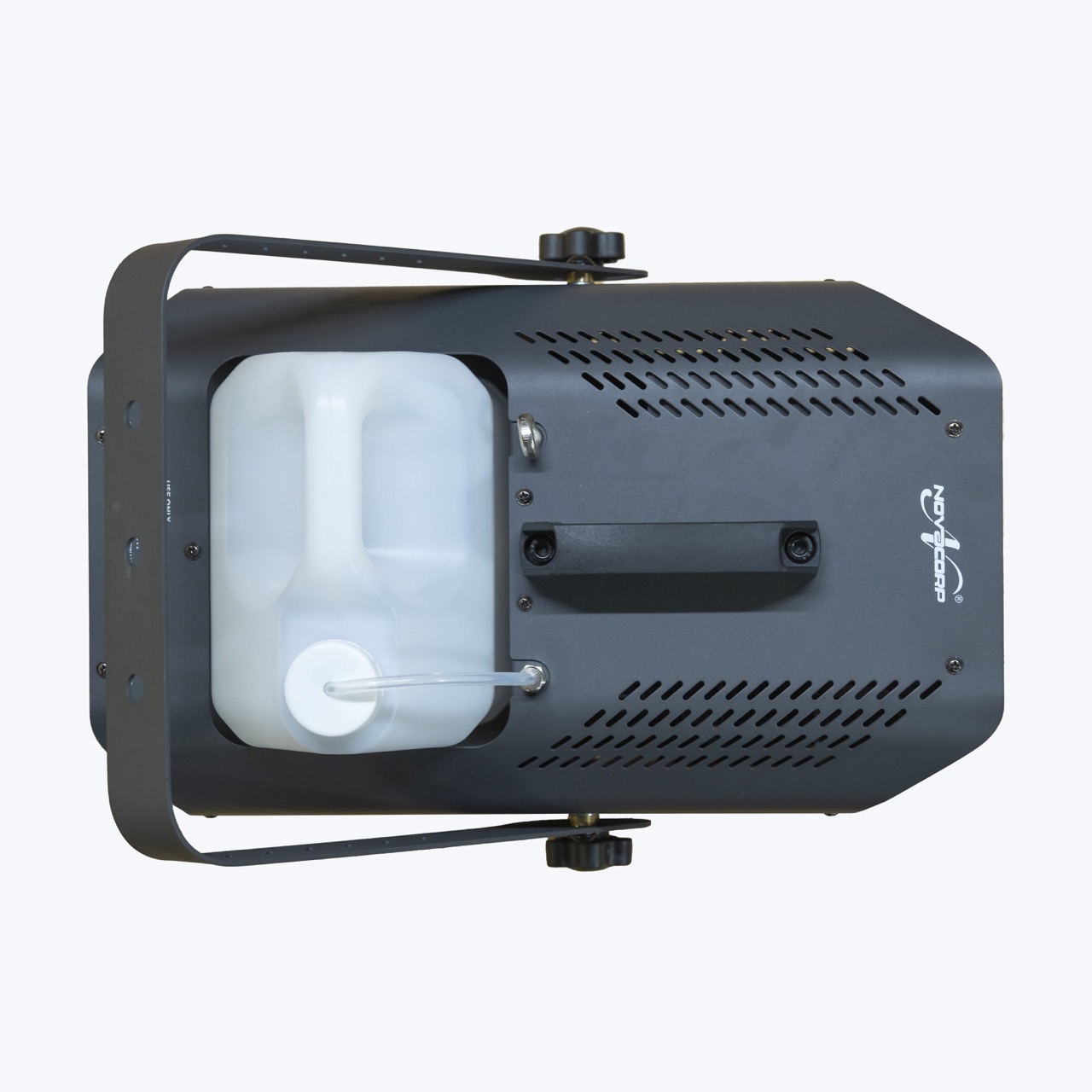 Máy Tạo Khói AH-1500 Novacorp