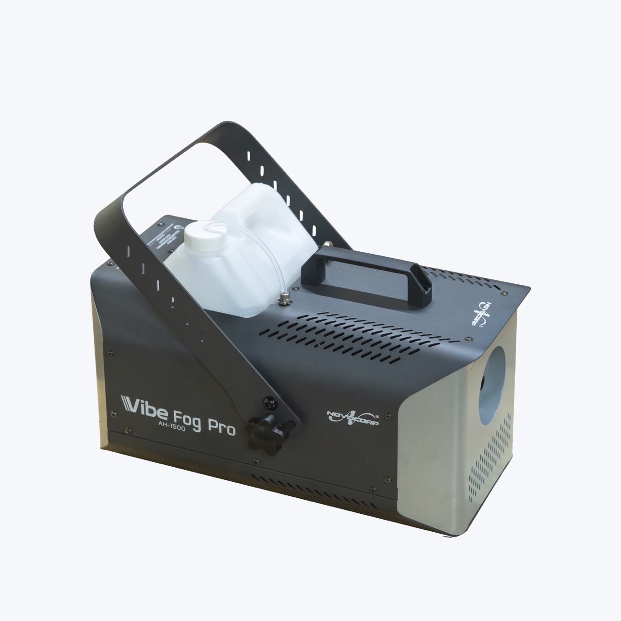 Máy Tạo Khói AH-1500 Novacorp