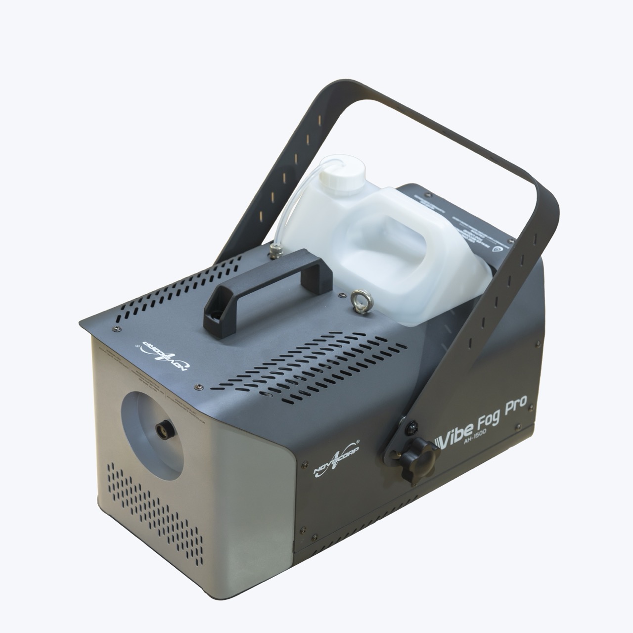 Máy Tạo Khói AH-1500 Novacorp