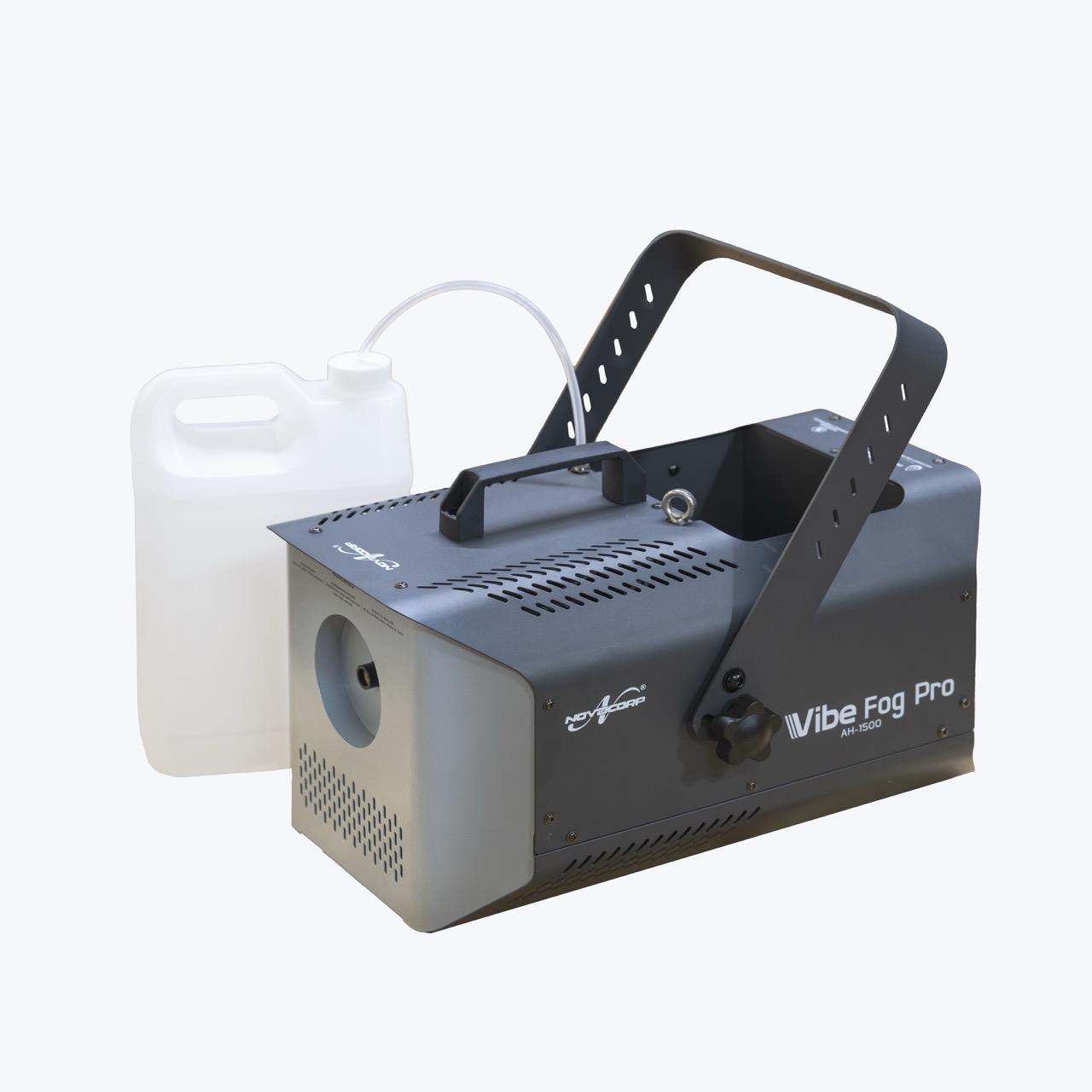 Máy Tạo Khói AH-1500 Novacorp
