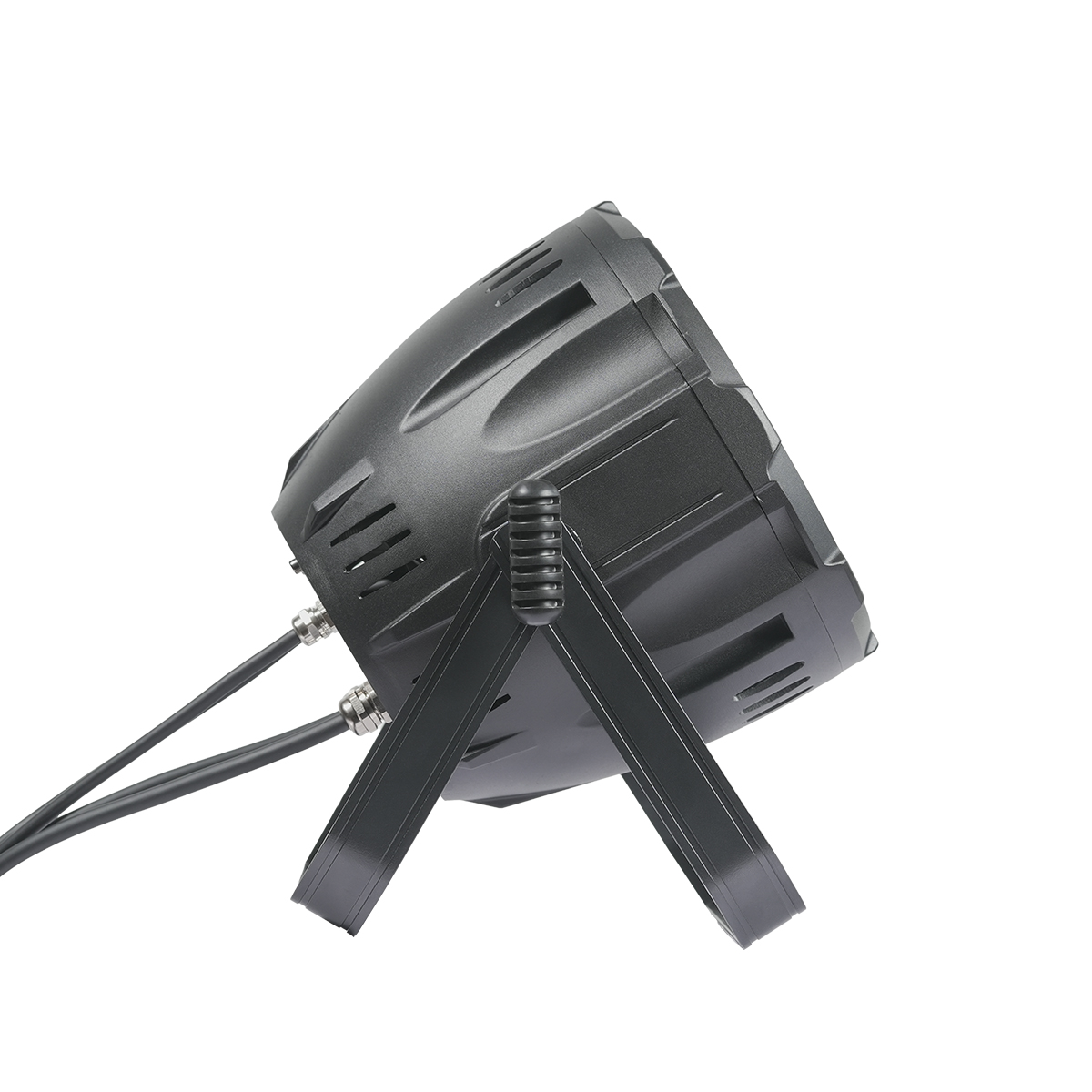 Đèn LED Sân Khấu Tạo Hiệu Ứng Màu 60x3W RGB 3in1 | M Lighting