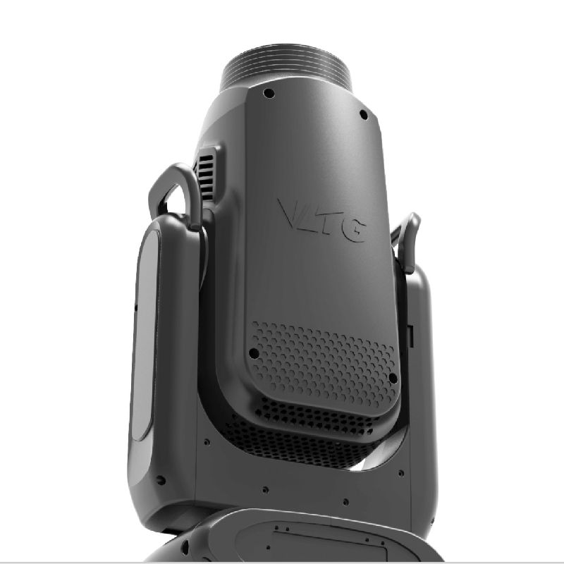 TV-LED750/TV-LED750H