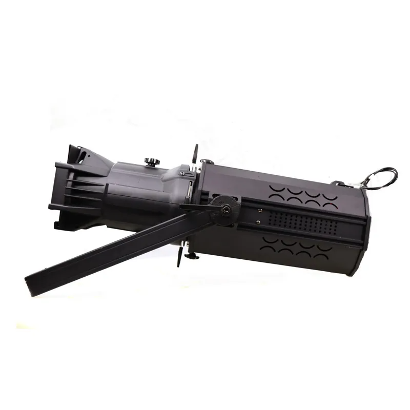 TV-CN260