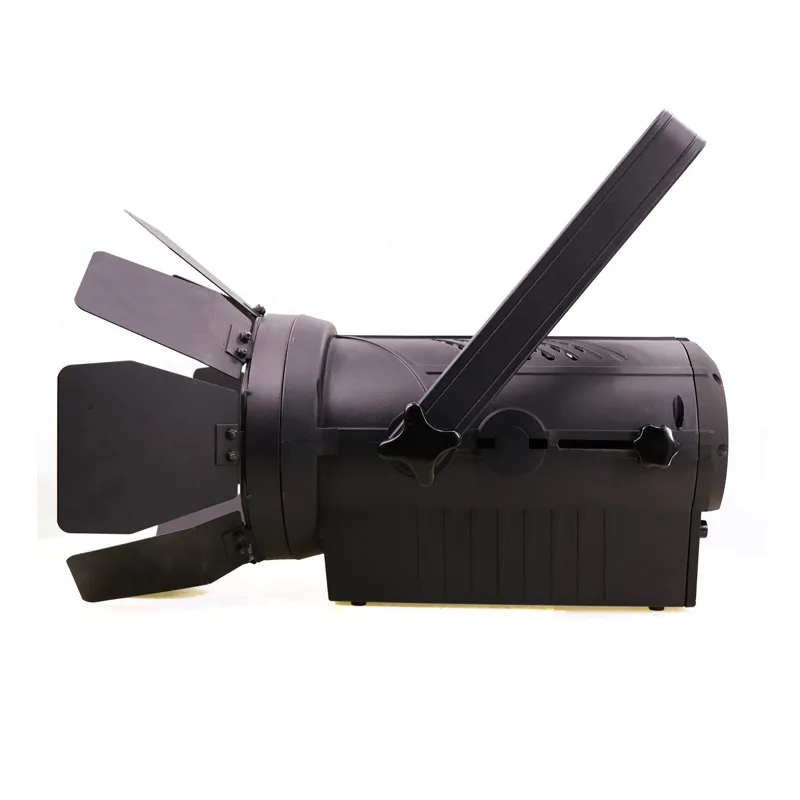 TV-DN260