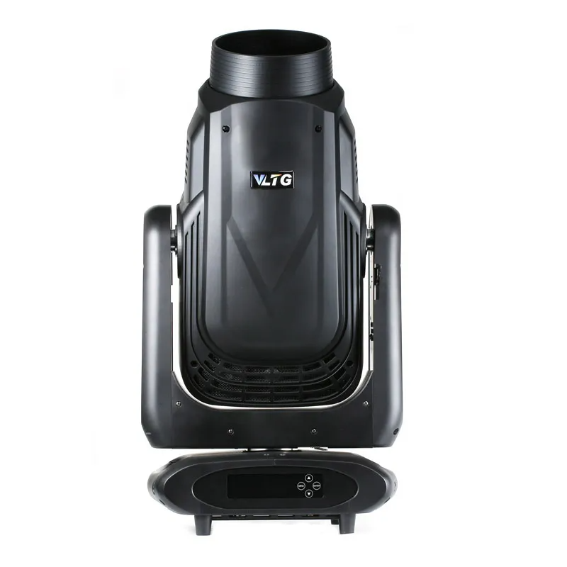 TV-LED1200/TV-LED1200H