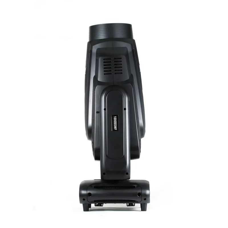 TV-LED1200/TV-LED1200H