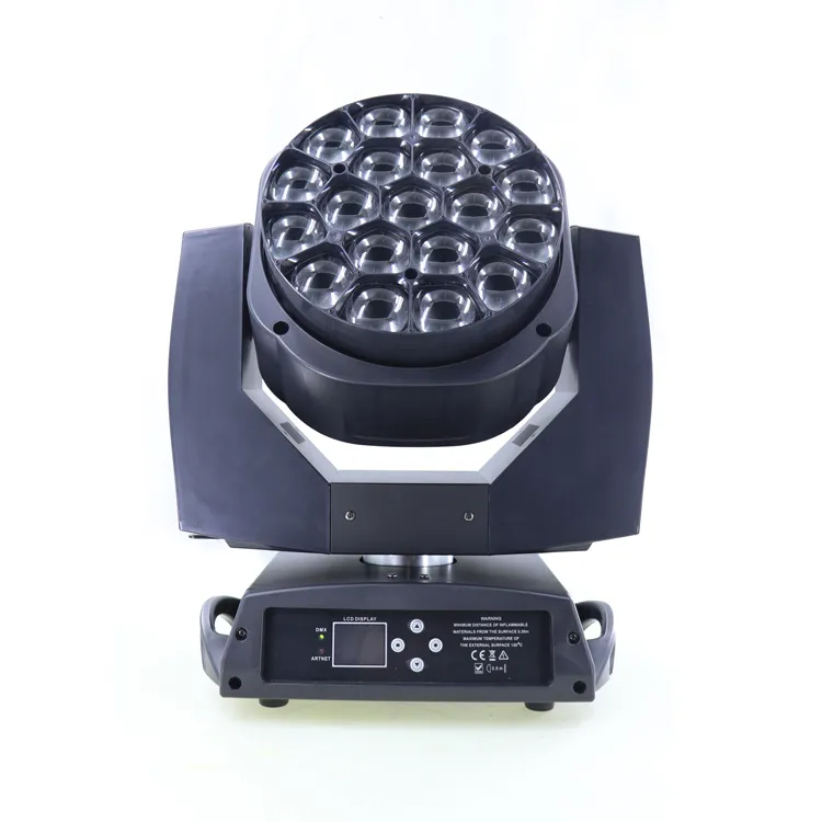 LX-L011