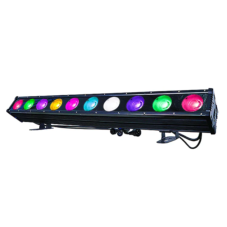 LX-L148