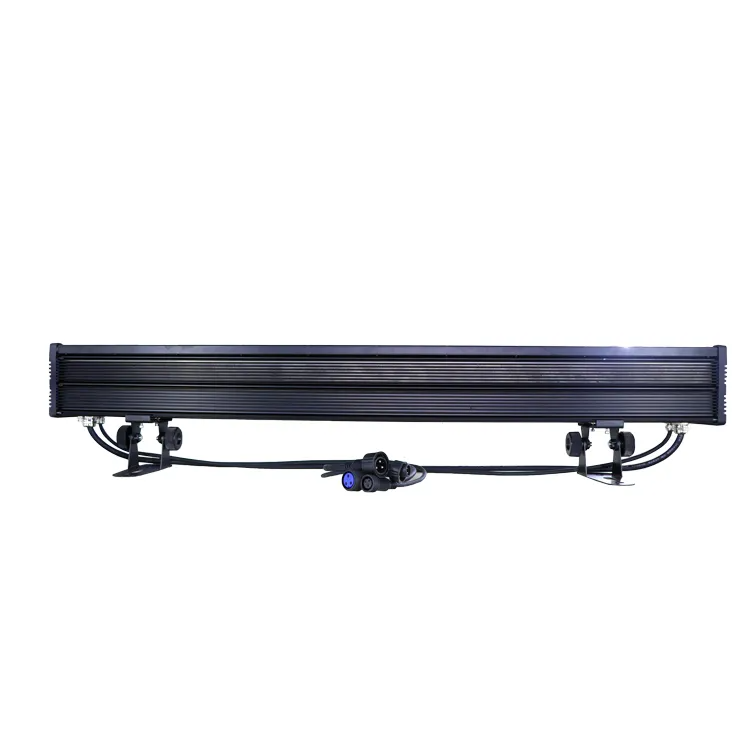 LX-L148