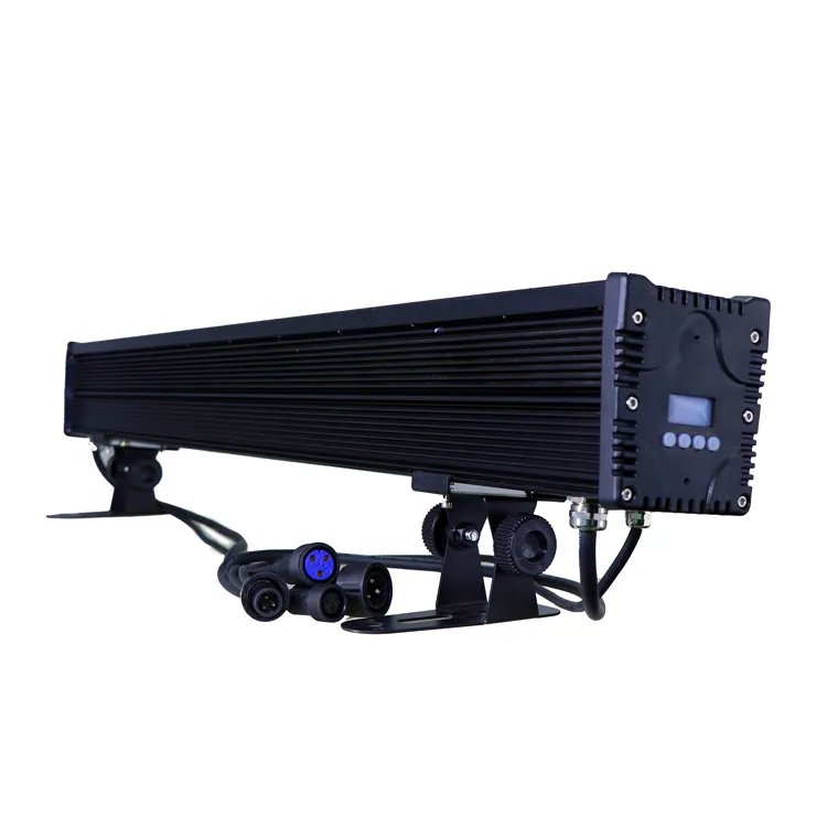 LX-L148