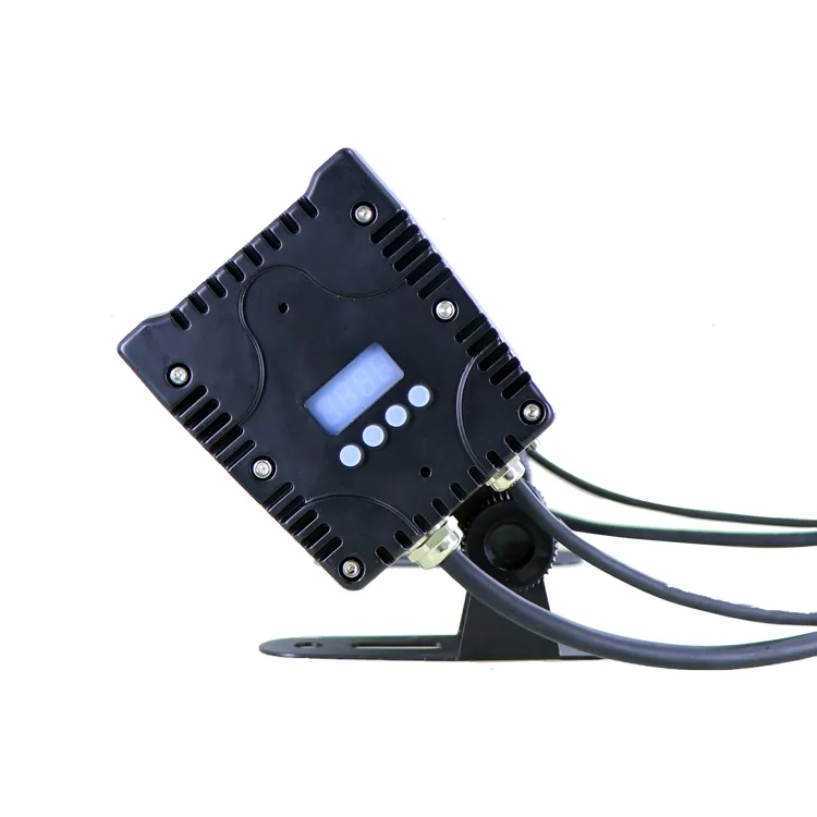 LX-L146