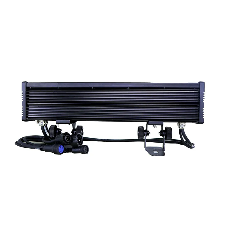 LX-L146