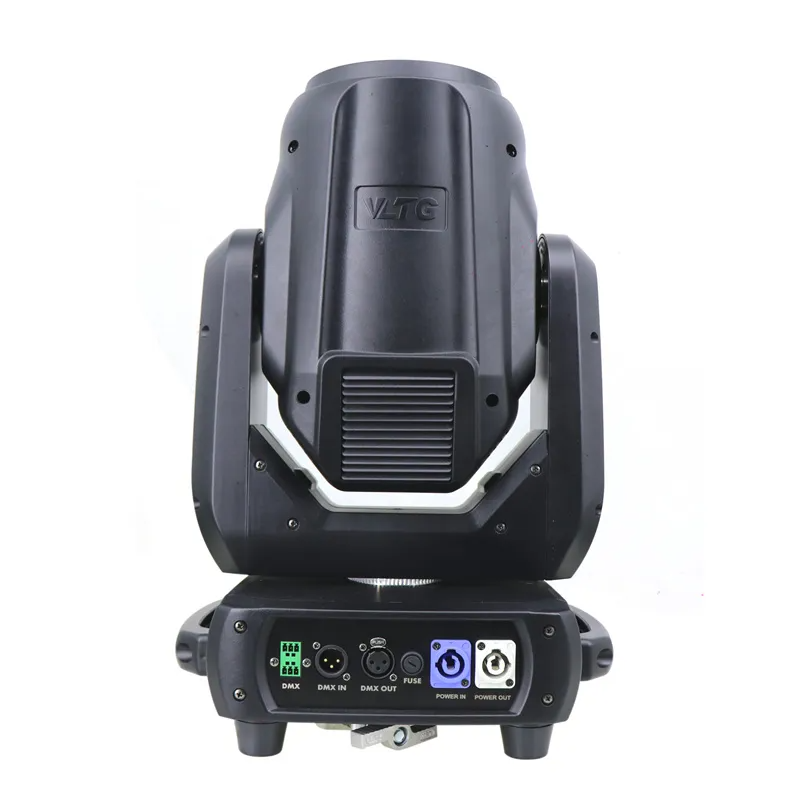 TV-NE290