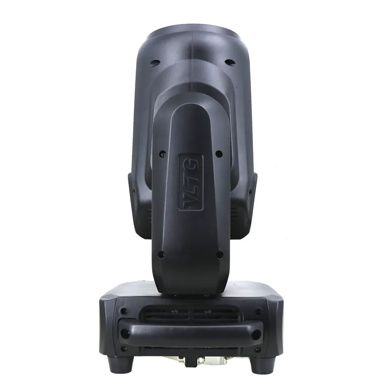 TV-NE290