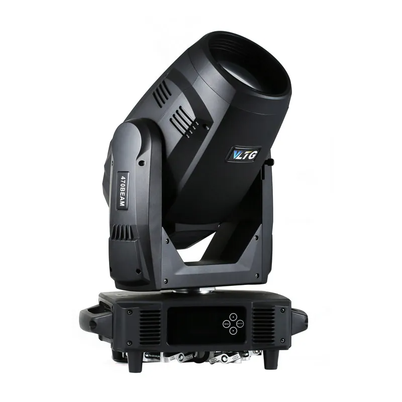 TV-N470BEAM