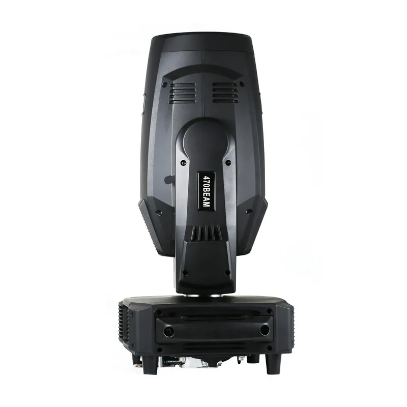 TV-N470BEAM