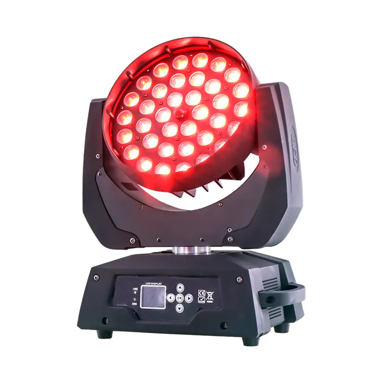 LX-L002