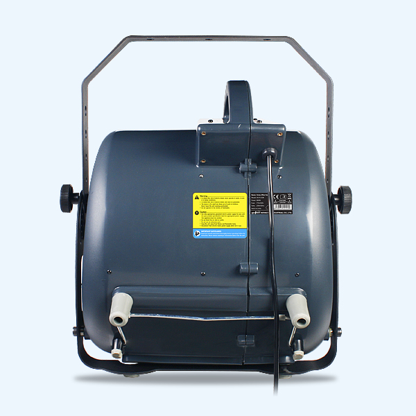 Quạt DMX VX-9.0 | Novacorp