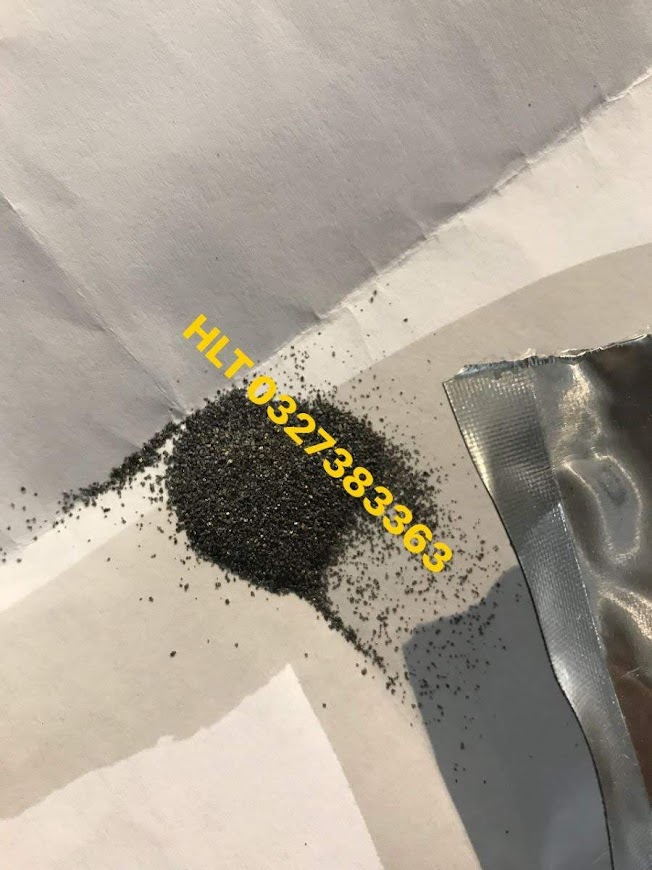 Thuốc Pháo Điện DMX
