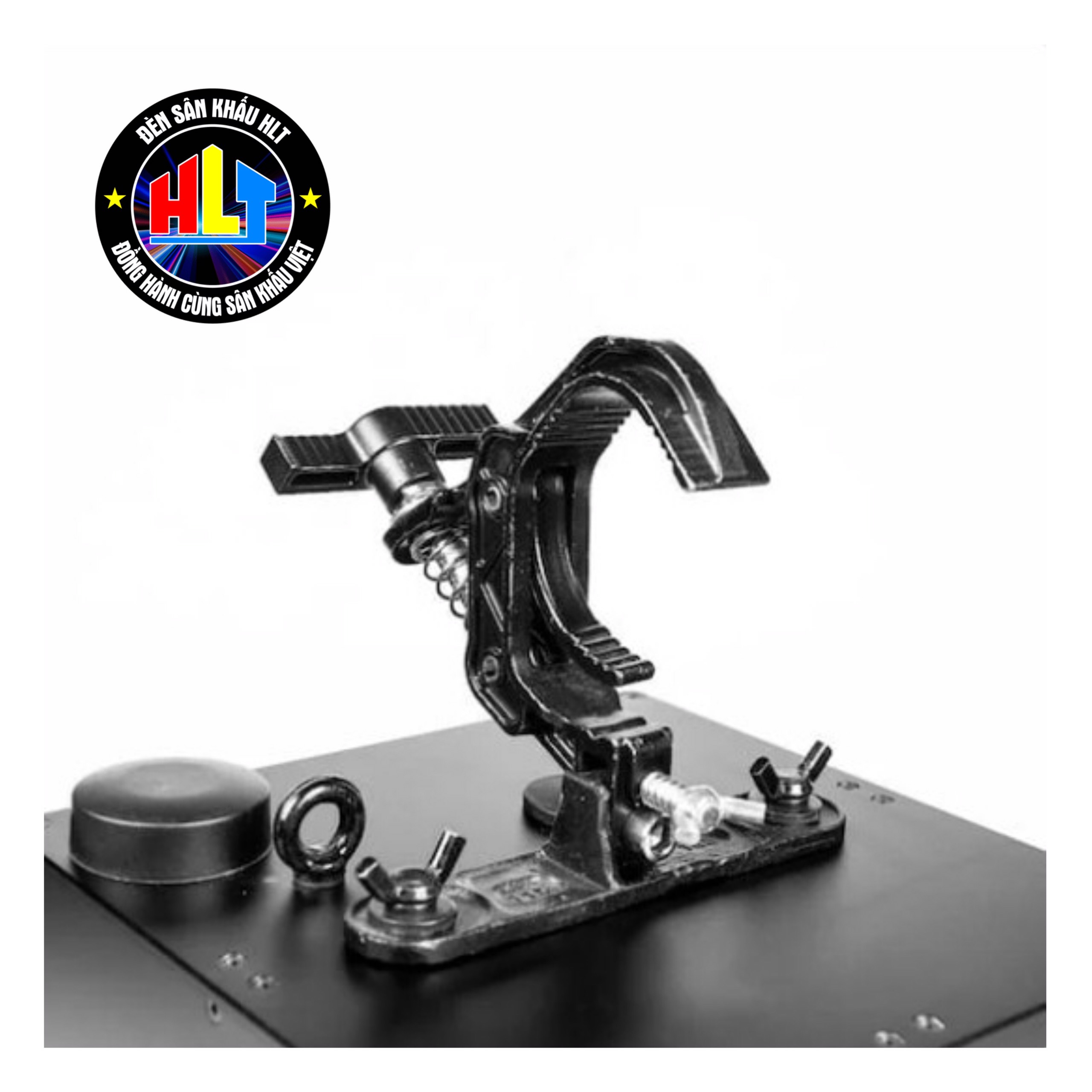 Máy Bắn Pháo Điện MK-E12