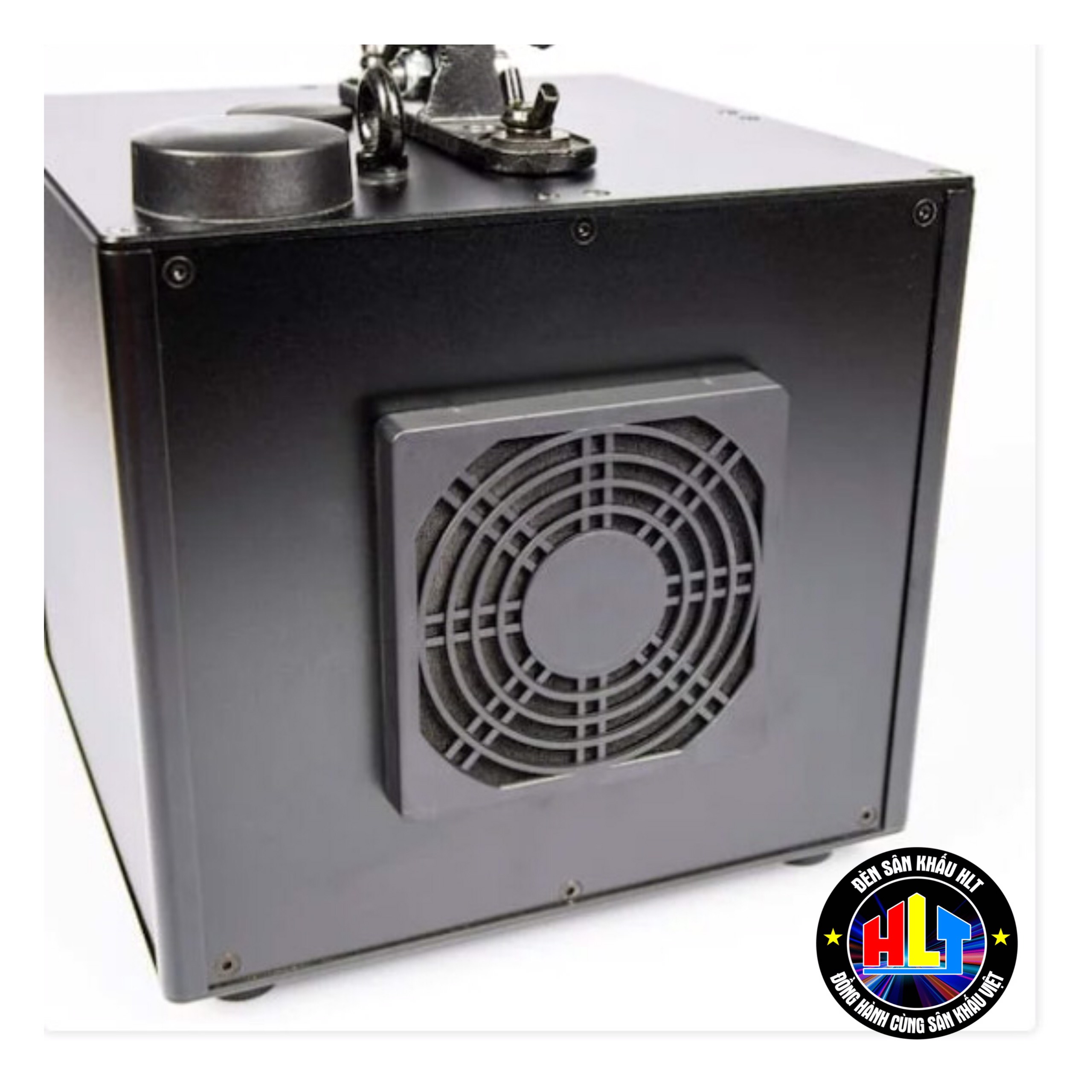 Máy Bắn Pháo Điện MK-E12